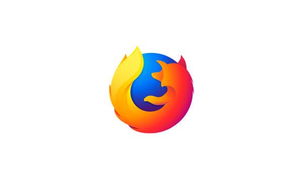 Mozilla Firefox